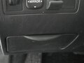 2003 Toyota Corolla IX (E120, E130), синий, 409999 рублей - вид 9