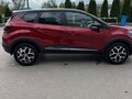 2019 Renault Kaptur I, красный, 2000000 рублей - вид 3