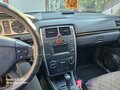2010 Mercedes-Benz B-Класс 180 I (W245) Рестайлинг, белый, 720000 рублей - вид 4