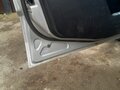 2008 Ford Fusion I Рестайлинг, серебристый, 340000 рублей - вид 11
