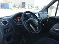 2023 ГАЗ ГАЗель Next, синий, 1814025 рублей - вид 6