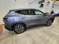2026 Jetour Dashing I, серый, 2949900 рублей - вид 3