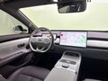 2026 Changan Qiyuan A06 63.18 kWh, белый, 2345000 рублей - вид 6