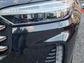 2023 Exeed VX I, чёрный, 3220000 рублей - вид 11