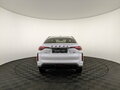 2022 Haval F7x I Рестайлинг, белый, 1950000 рублей - вид 5