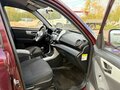 2015 Lifan X60 I, пурпурный, 550000 рублей - вид 10