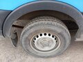 2021 Ford Transit, синий, 2820000 рублей - вид 11
