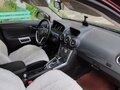 2014 Opel Antara I Рестайлинг, красный, 1200000 рублей - вид 6
