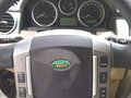 2008 Land Rover Discovery III, чёрный, 1900000 рублей - вид 6