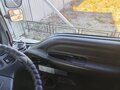 1985 Isuzu Forward (F-Series), зелёный, 2550000 рублей - вид 7