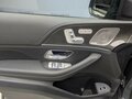 2026 Mercedes-Benz GLE Coupe AMG 53 AMG II (C167) Рестайлинг, серый, 18800000 рублей - вид 5