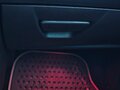 2014 Ford Focus III, белый, 1100000 рублей - вид 7