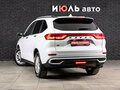 2023 Haval M6 II, белый, 1930000 рублей - вид 6