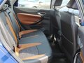 2026 Lada (ВАЗ) Vesta SW Cross I Рестайлинг (NG), синий - вид 10