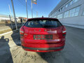 2026 Lada (ВАЗ) Iskra SW, красный, 1525000 рублей - вид 6