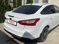 2013 Ford Focus III, белый, 790000 рублей - вид 3