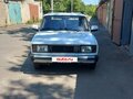 1999 LADA (ВАЗ) ВИС 2345, белый, 260000 рублей - вид 9