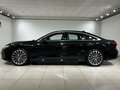 2026 Audi A6 VI (C9), чёрный, 8399000 рублей - вид 7