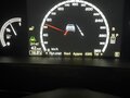 2011 Mercedes-Benz S-Класс 350 Long V (W221) Рестайлинг, белый, 2000000 рублей - вид 11