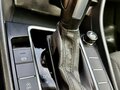 2020 Volkswagen Jetta 8-speed VII, серый, 1480000 рублей - вид 8