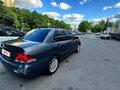 2009 Mitsubishi Lancer IX Рестайлинг, серый, 285000 рублей - вид 4