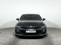2021 Kia K5 III, синий - вид 1
