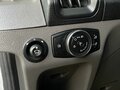 2021 Ford Transit, белый, 2100000 рублей - вид 11