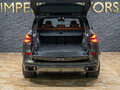 2026 BMW X5 40i IV (G05/G18) Рестайлинг, золотистый - вид 8