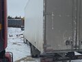 2024 ГАЗ ГАЗель Next, белый, 1826850 рублей - вид 1