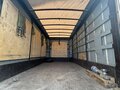 2014 Iveco Daily, белый, 2499999 рублей - вид 8