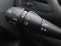 2021 Lada (ВАЗ) Vesta I, серебристый, 1030000 рублей - вид 9