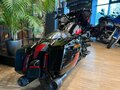 2025 Harley-Davidson CVO Road Glide ST, серый, 6500000 рублей - вид 11