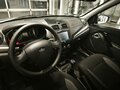 2026 Lada (ВАЗ) Granta I Рестайлинг, красный, 1230000 рублей - вид 10