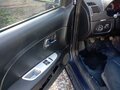 2013 Chery Very (A13), синий, 220000 рублей - вид 7