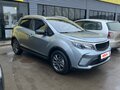 2023 Livan X3 Pro, серый, 1500000 рублей - вид 1