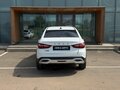 2023 Lada (ВАЗ) Vesta Cross I Рестайлинг (NG), белый - вид 5