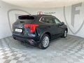 2026 Haval Jolion I Рестайлинг, чёрный, 2949000 рублей - вид 1
