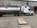1999 Freightliner FLC, белый, 1100000 рублей - вид 6