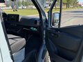 2021 Mercedes-Benz Sprinter, серый, 4750000 рублей - вид 10