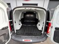 2018 LADA (ВАЗ) Largus, белый, 490000 рублей - вид 3