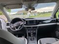 2022 Volkswagen Taos I, белый, 1650000 рублей - вид 7
