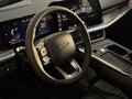 2026 Haval F7x II, серый, 3999000 рублей - вид 1