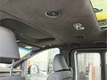 2026 Hyundai Staria I Рестайлинг, чёрный - вид 6
