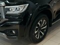 2026 Great Wall Poer I Рестайлинг, чёрный, 3899000 рублей - вид 6