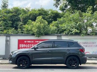 2023 Jetta VS5 I Рестайлинг, чёрный, 1471000 рублей, вид 5