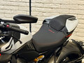 2026 Ducati Diavel V4, серый, 3880000 рублей - вид 6
