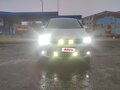 2010 Volkswagen Golf Plus II, серый, 650000 рублей - вид 4