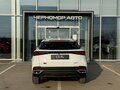 2024 Omoda C5 I Рестайлинг, белый, 3089900 рублей - вид 11