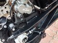 2022 KTM 890 Adventure, серый, 1200000 рублей - вид 6
