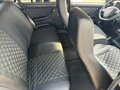 2010 Lada (ВАЗ) 2107, чёрный, 270000 рублей - вид 4